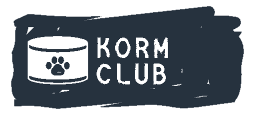 Korm Club
